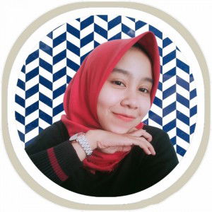 Noor Khoirunnisa profile icon