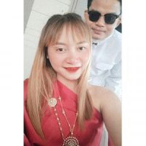 Konchawan Khamrot profile icon