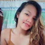 Bolado Torres Maricho profile icon