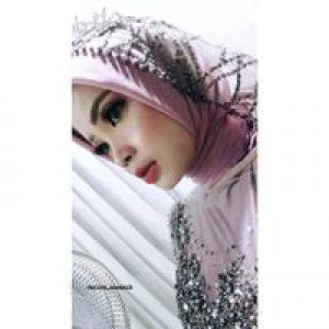 Idaa profile icon