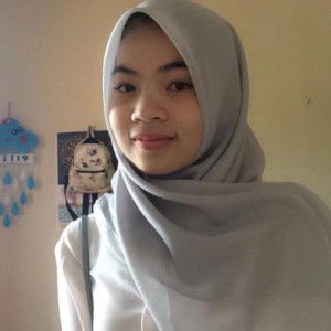 Erlika mayangsari profile icon