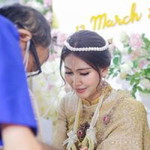 Min Mintra profile icon