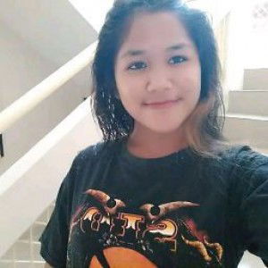 Hopi Yah profile icon