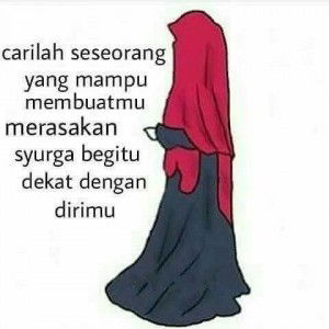 NORFAZILA profile icon