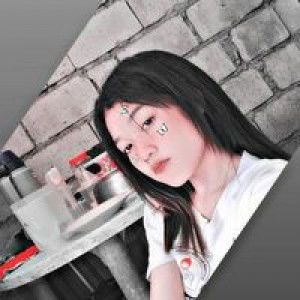 Arlene Reyes profile icon