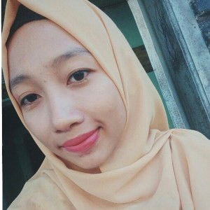 Awril _ profile icon