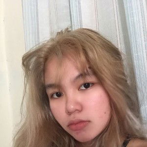 Claudine Salazar profile icon