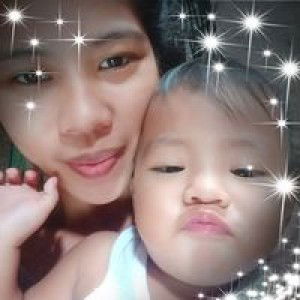 Shanel Curativo profile icon