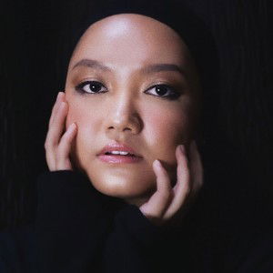 Syasya Saadon profile icon