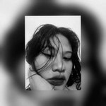 Frelyn Nunez profile icon