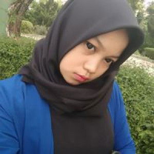 Riri Wahyuli profile icon