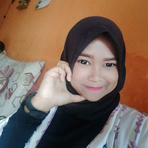 ria afriani profile icon