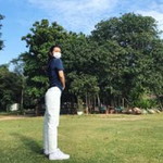 Bumbim Rattanaporn profile icon