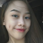 Christine Joy Balana profile icon