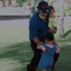 KogoyaGwe profile icon