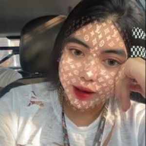 สุชาดา บุญญาสุ ออมสิน profile icon