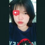 Waraporn Yodsiri profile icon