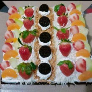 avrilya beew profile icon