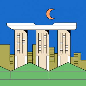 Nay Oniamaya profile icon