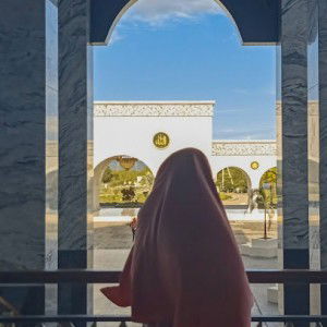 Anjali Rusna profile icon