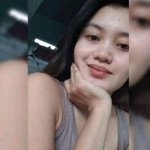 jemma tanay profile icon