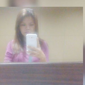 anne rey profile icon