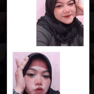 Ayu Rusnawati profile icon