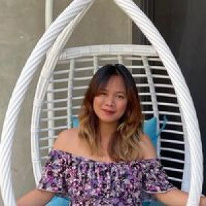 Raj Bautista profile icon