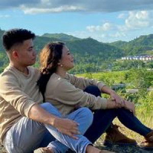 Ben Neld'z profile icon