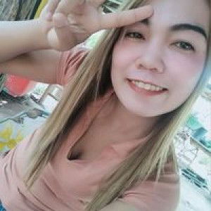 สกาวรัตน์ สามิลา profile icon