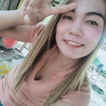 สกาวรัตน์ สามิลา profile icon