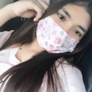 Kanyakon Jindawong profile icon