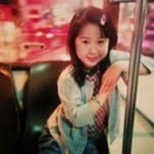 mimyazalha1 profile icon