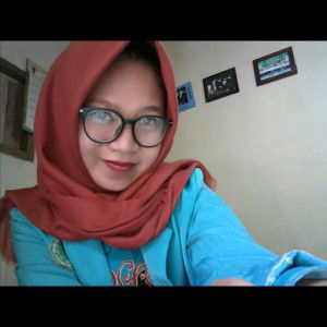 Husnuljuliyan 123 profile icon