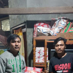 Torres Reymart profile icon