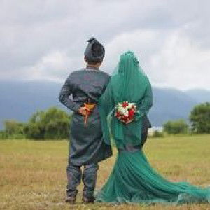 Ana Acu profile icon