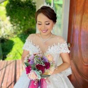 Wisly Gally profile icon