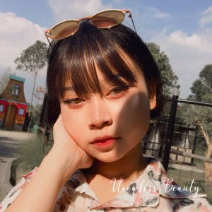 Nia Kurniasih profile icon