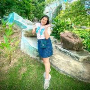 Pla Pla Amportip profile icon