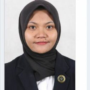 cindyia pratiwi profile icon