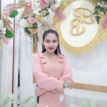 Nichaphat Sakaew profile icon