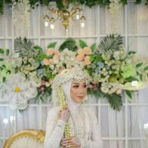 Ngahatun profile icon