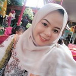 Rizkaa Nurull Vidiaa profile icon