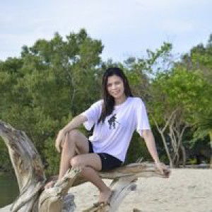 Angel Lontayao profile icon