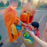 กมลรัตน์ ชัยวิเศษเจริญ profile icon