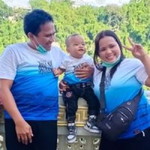 Novi Rianti Pakpahan profile icon