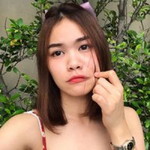 แตง กวา profile icon