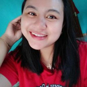 Aprilia S. profile icon