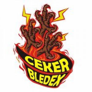 Shientha profile icon