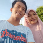Nabilah Abu Talib profile icon